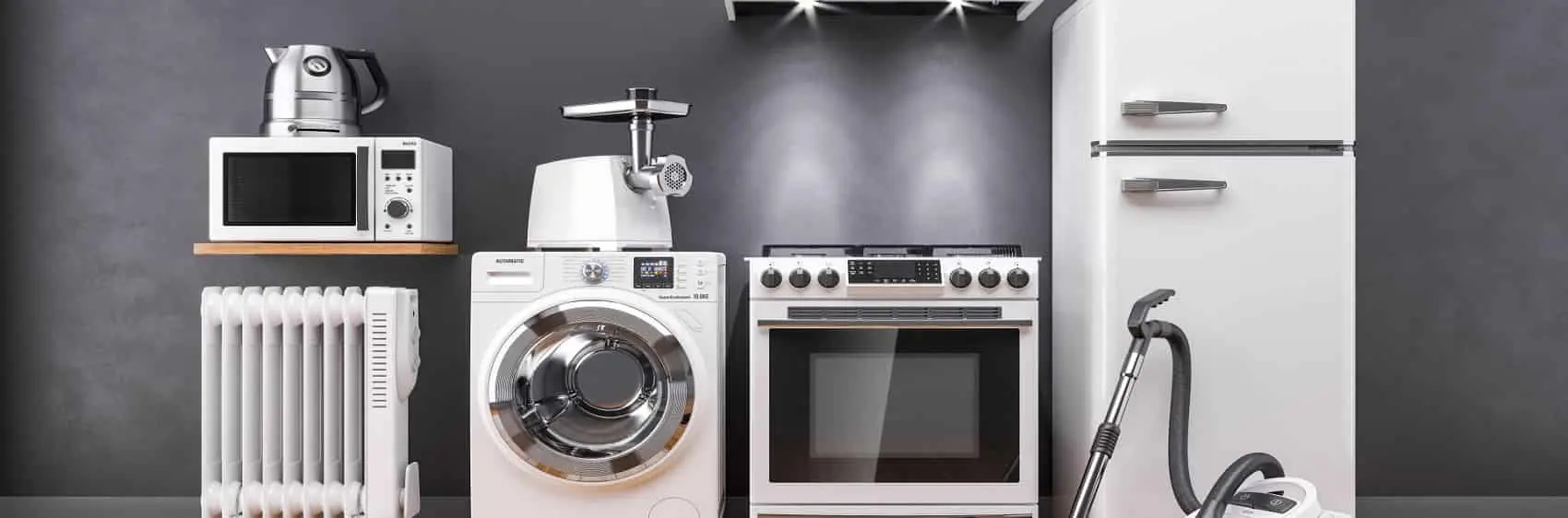 Ulus Smeg Kombi Servisi